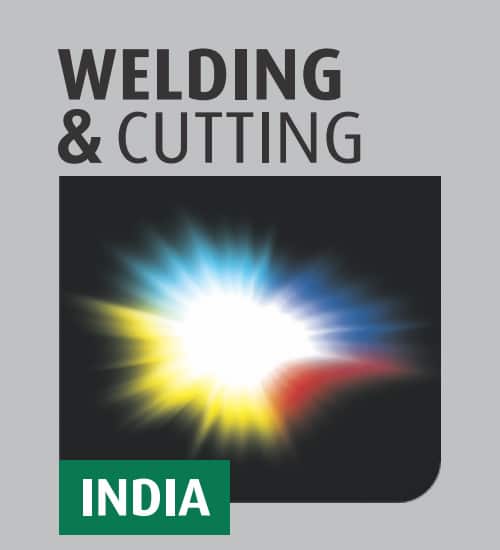 India Essen Welding and Cutting, Mumbai 27-29 November 2024